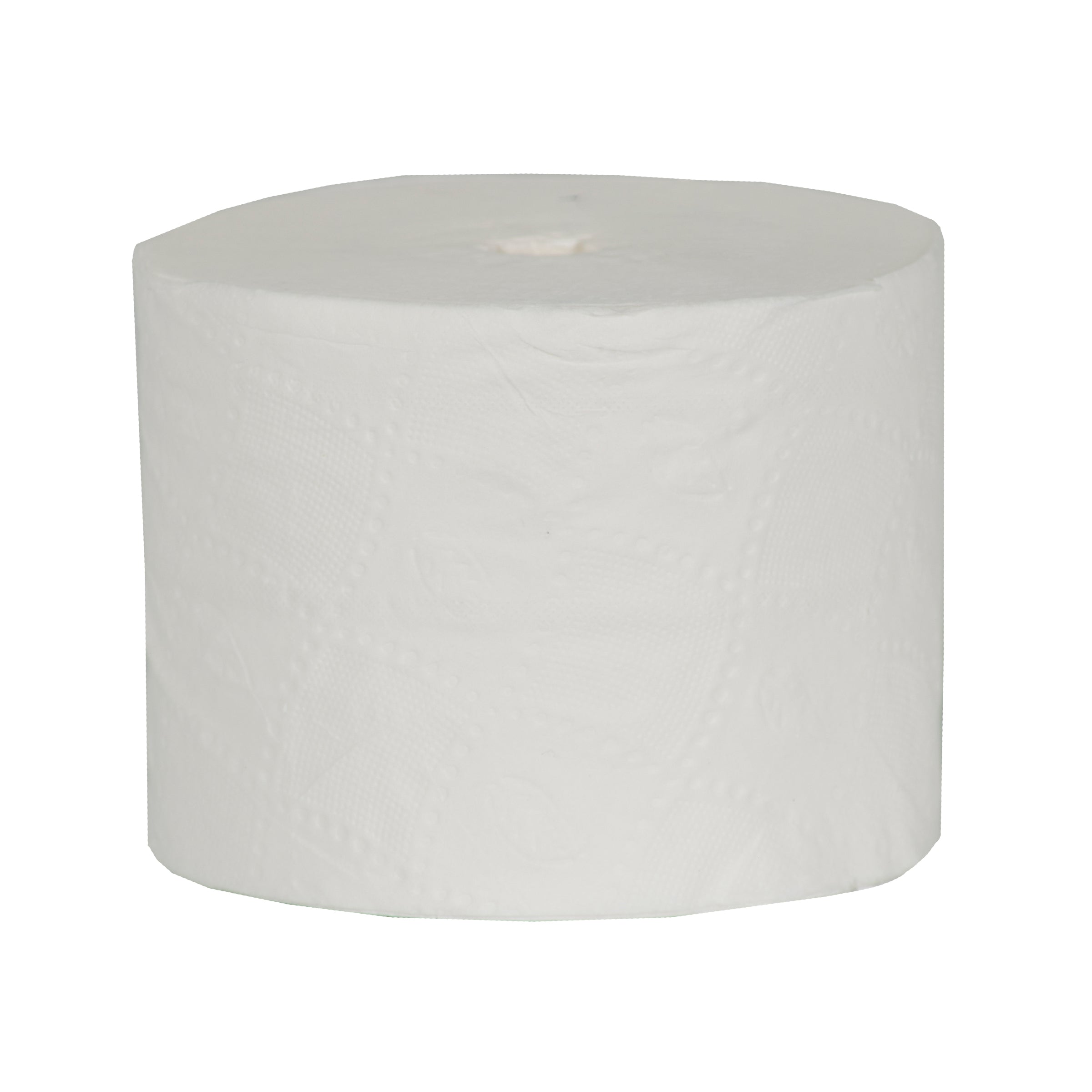 2 Ply Toilet Tissue