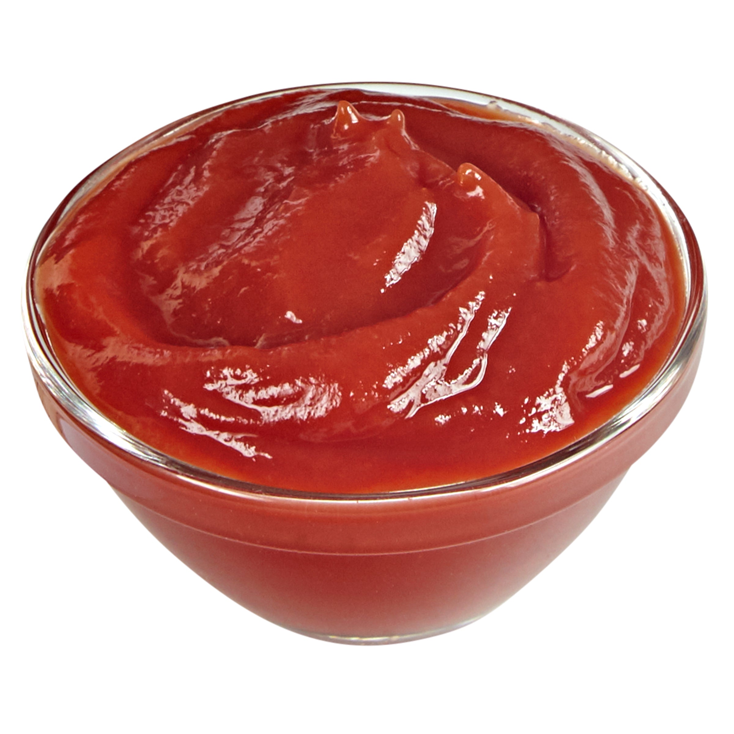 Bag-In-Box Tomato Ketchup