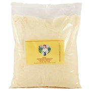 Grated Parmesan Cheese