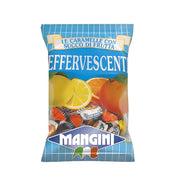 Hard Candy Effervescent