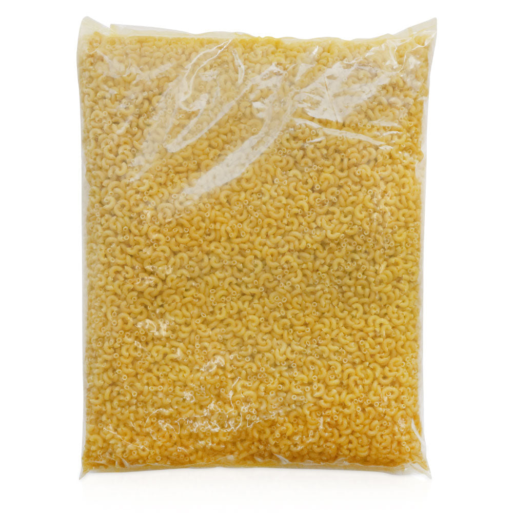 Elbows Bulk Pasta