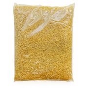 Elbows Bulk Pasta