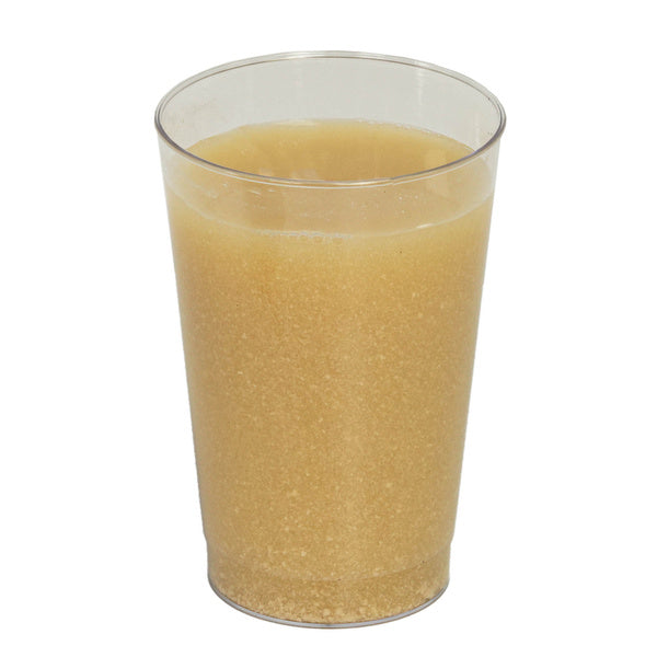 Plant Based 32oz Hemp Milk