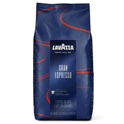 Gran Espresso Beans