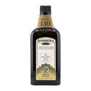 130TH Anniversary Extra Virgin Olive Oil