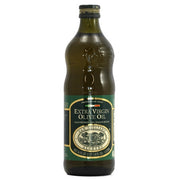 Extra Virgin Olive Oil