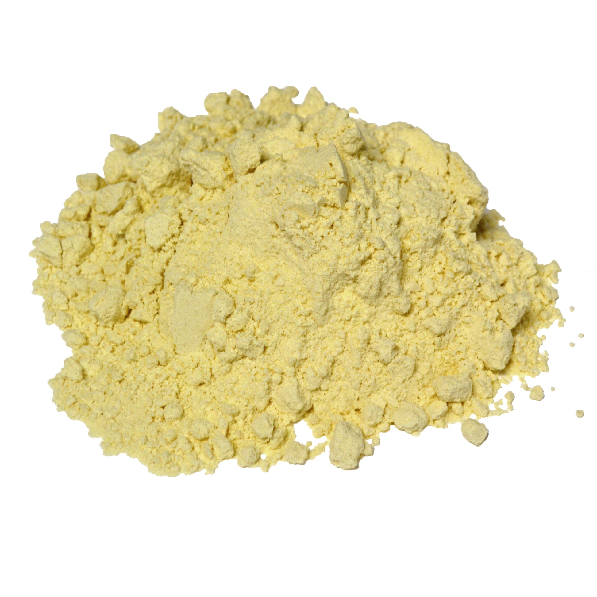 50lb Coffee Cake Mix