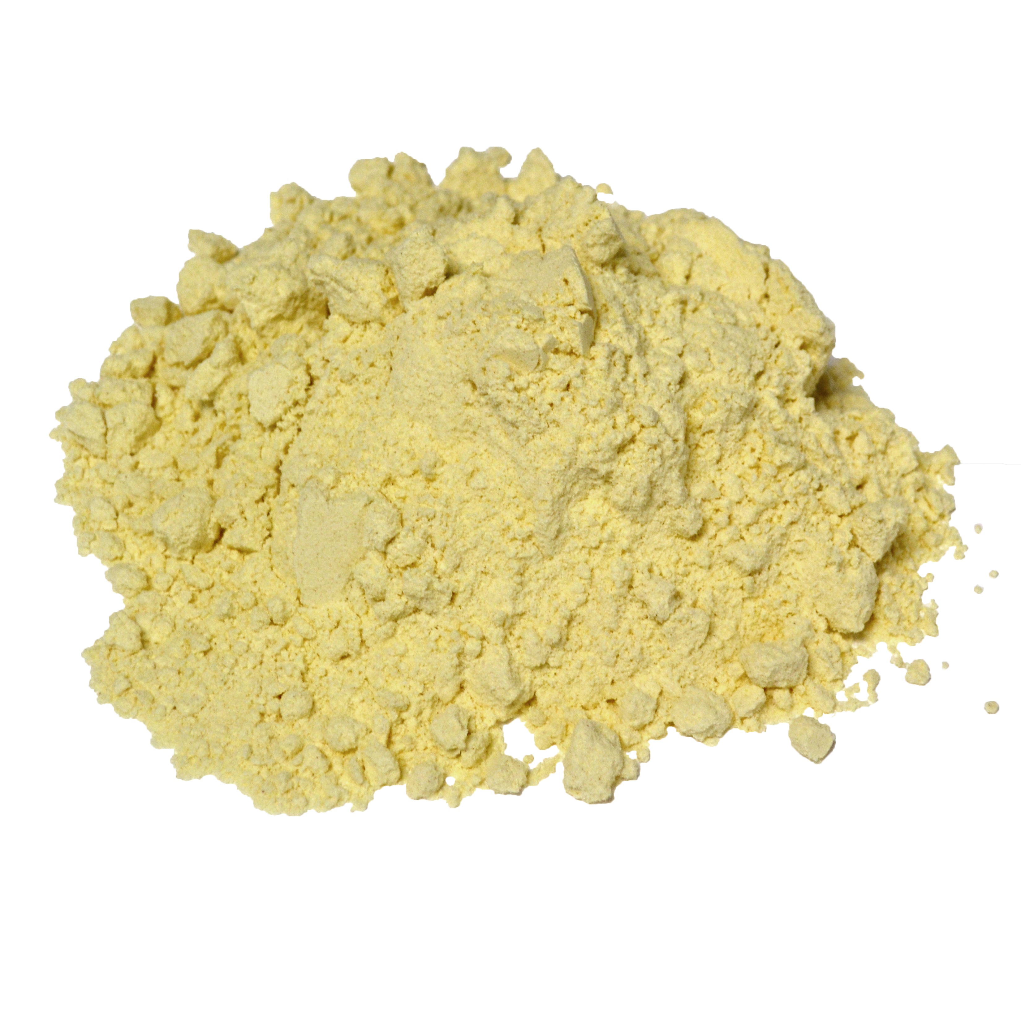50lb Coffee Cake Mix