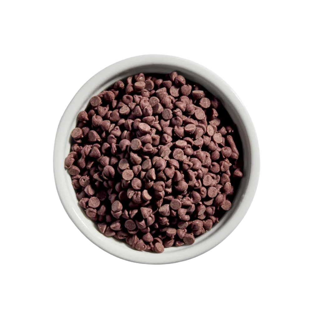 Semi Sweet 4M Chocolate Chips