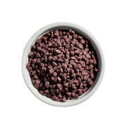 Semi Sweet 4M Chocolate Chips