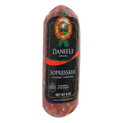 Baby Sweet Sopressata