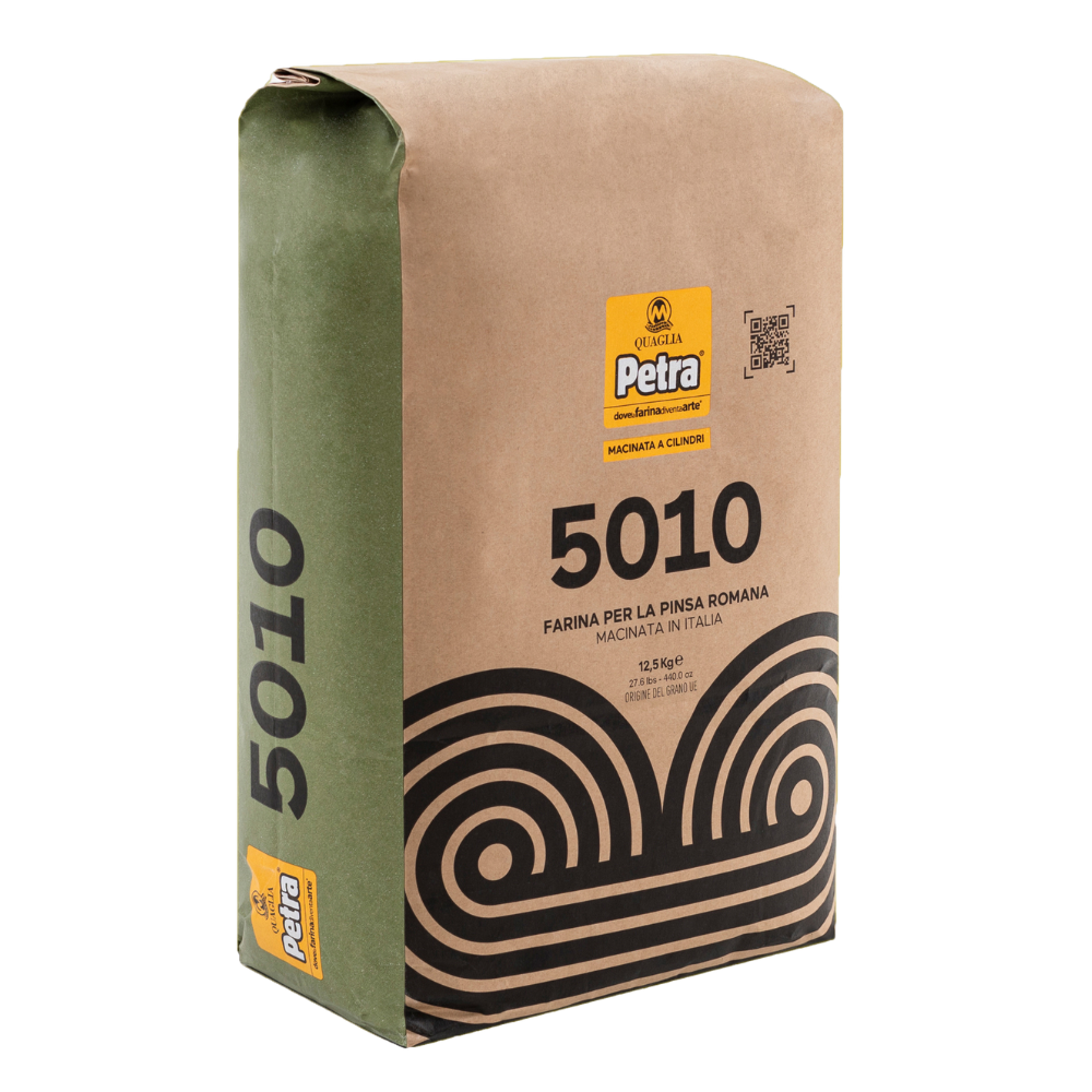 Flour 5010 Blend