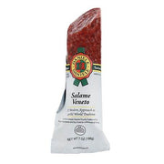 Veneto Sopressata Chubs