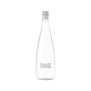 Still Natural Spring Water