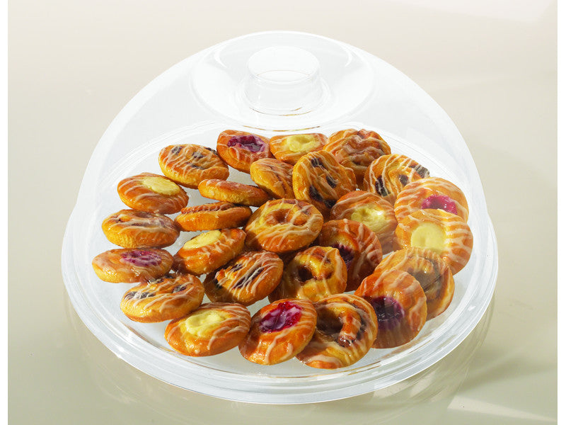 Demi Danish Variety 1.3oz