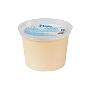 Vanilla Ice Cream Cup