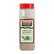 Ground Allspice