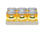 Whole Fancy Canned Corn