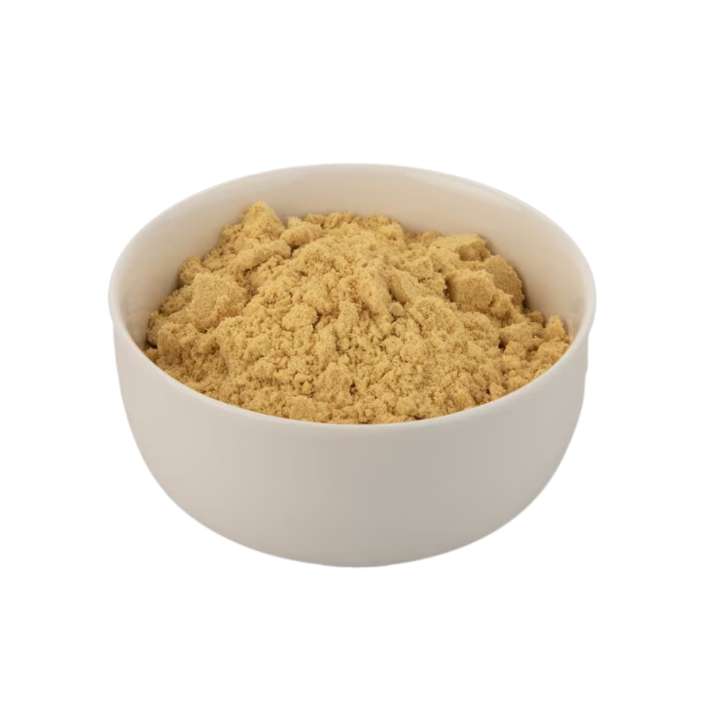 Premier No MSG Chicken Base