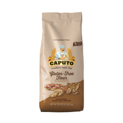 Gluten Free Flour