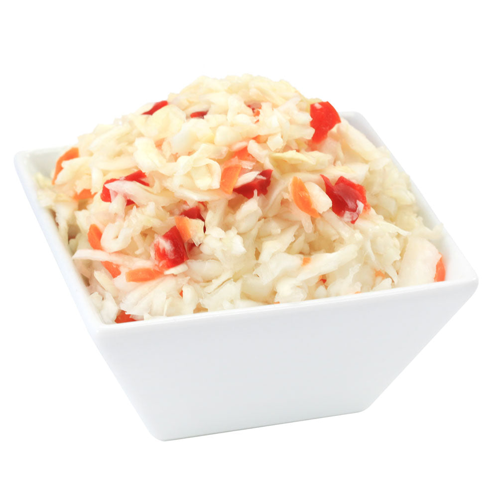 Health Salad