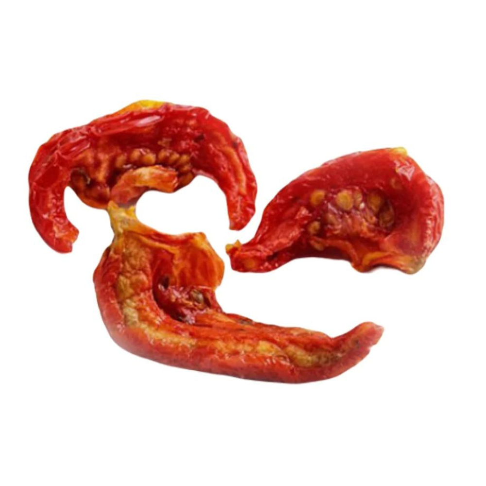 Sunpomo Semi-Dried Tomatoes