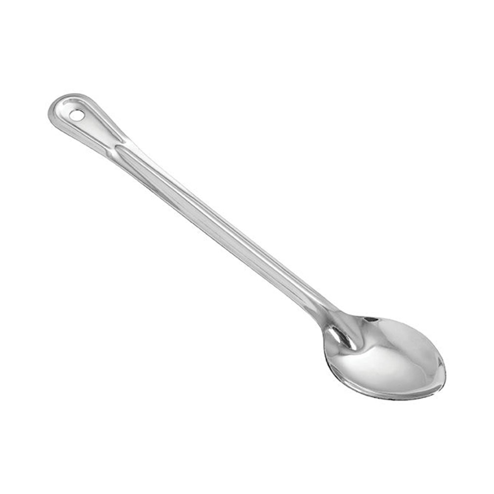 15 Inch Solid Serving Spoon
