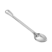 15 Inch Solid Serving Spoon