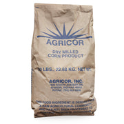 Fine Corn Meal