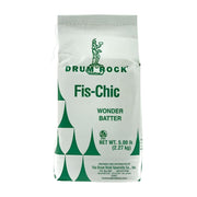 All Purpose Fis/Chic Wonder Batter/Breader