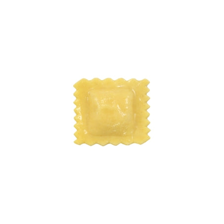 Frozen Square 3 Cheese Ravioli