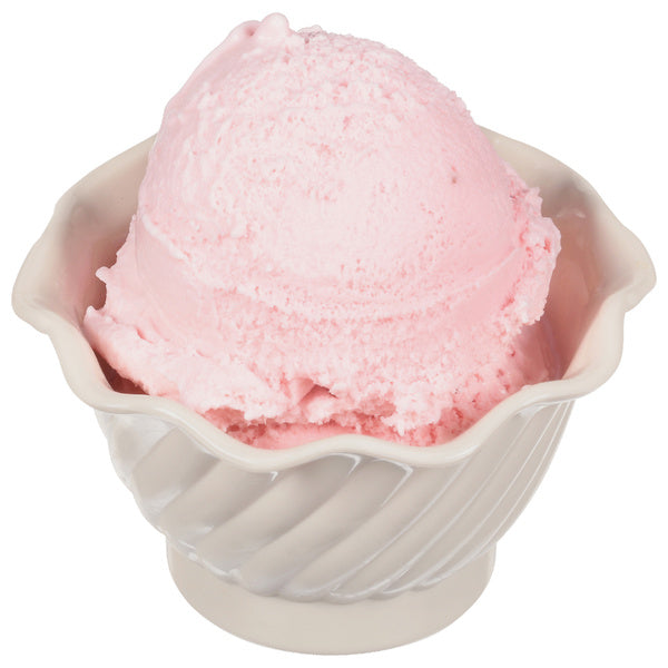 Select Strawberry Ice Cream