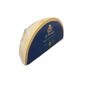 Grana Padano DOP Quarters