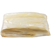 Frozen Pasta Sheets