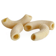 Frozen Rigatoni Pasta