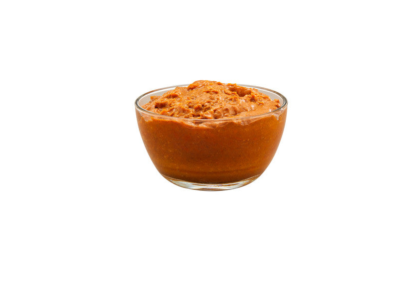 Chili Con Carne With No Beans