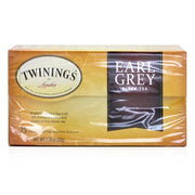 Earl Grey Tea
