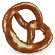 3oz Soft Bavarian Pretzel