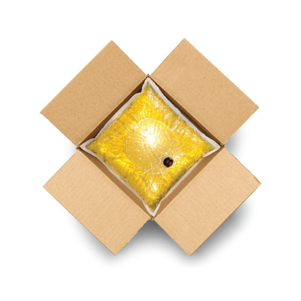 Canola/Olive Oil Blend 75/25 Bag-In-Box