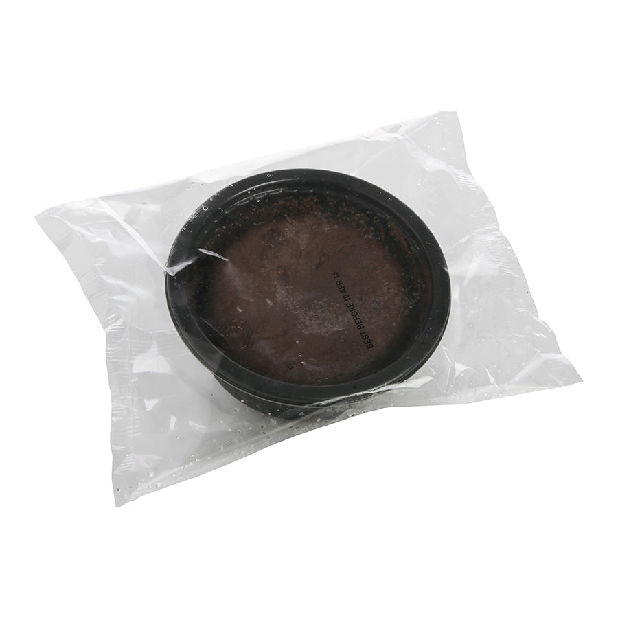 Chocolate Lava Cake