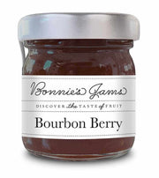 Bourbon Berry Mini