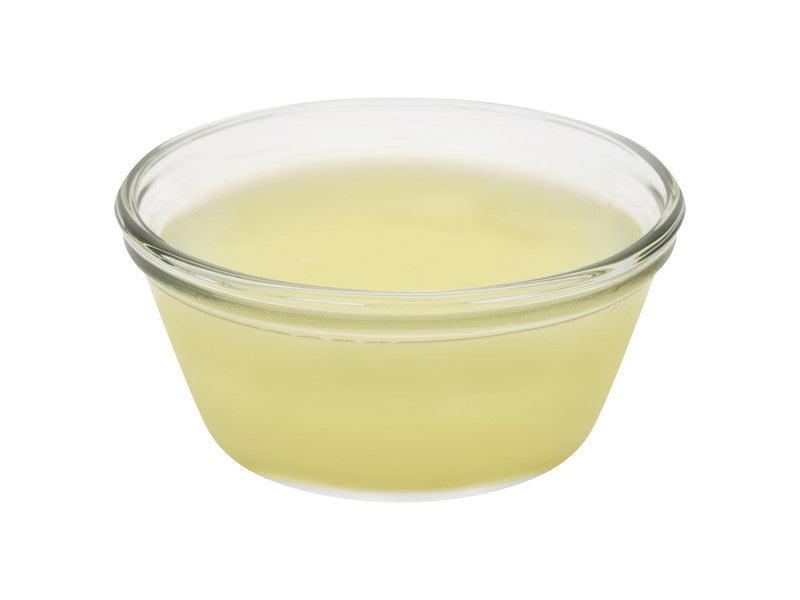 Cage Free Liquid Egg White