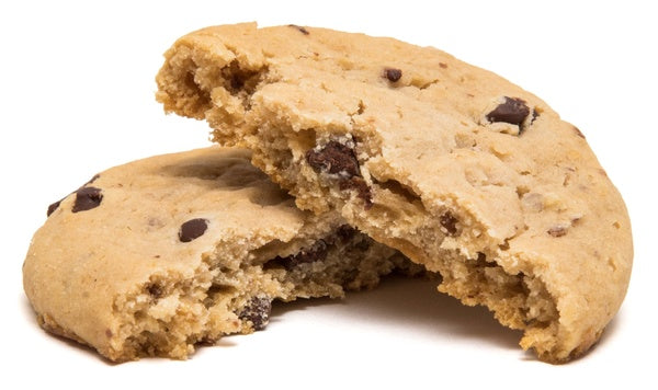 IW Chocolate Chip Cookie