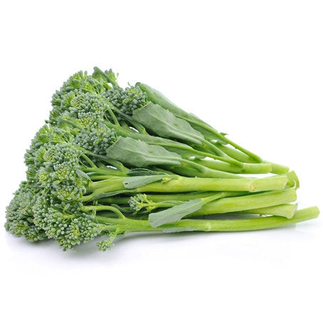 Broccolini