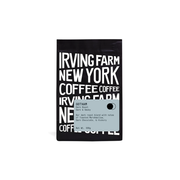 Whole Bean Gotham Blend Coffee
