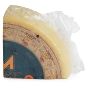 Montasio Fresco Cheese Quarters