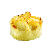 Individual Potato Gratin