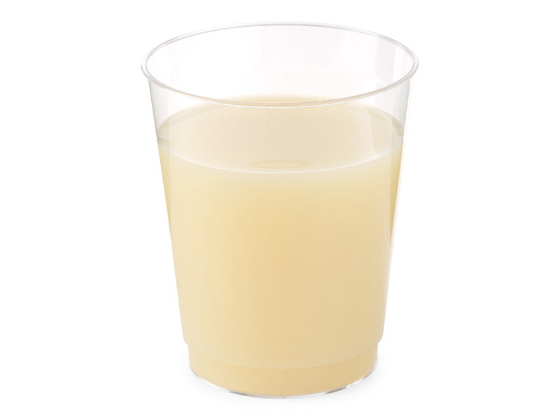 Fresh Key Lime Juice