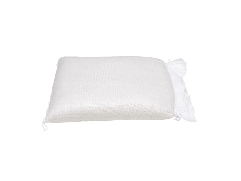 Basmati Rice
