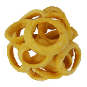 5/8in Beer Battered Onion Rings